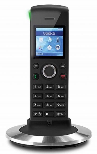 Ericsson LG iPECS 110DH ip Dect Telefon