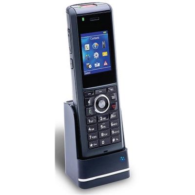 Ericsson LG iPECS 150DH ip Dect Telefon