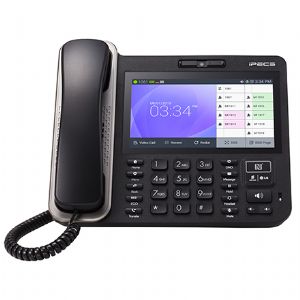 Ericsson LG iPECS LIP-9071 IP Telefon