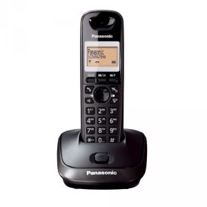 Panasonic KX-TG2511 Dect Telefon