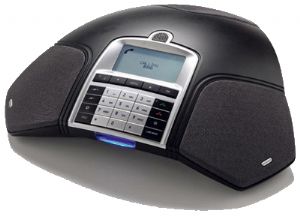 Avaya B149 Konferans Telefonu