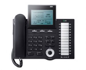 Ericsson Lg Operatör Telefon Setleri