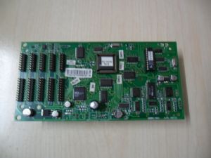 EVM48S Robot Operatör