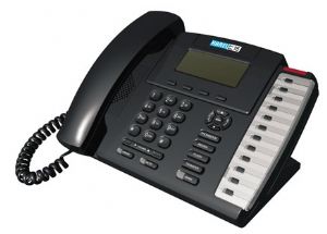 FT15 Özel Telefon Seti