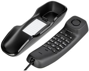 Gigaset DA210 Duvar Telefonu