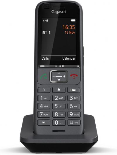 Gigaset S700H Pro Dect Telefon