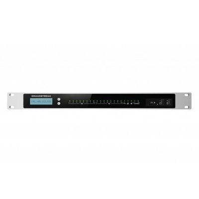 Grandstream UCM6308A IP Telefon Santral Sistemi