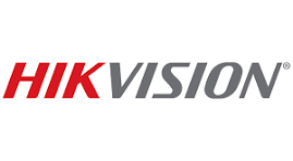 Hikvision IP Güvenlik Kamera Sistemleri