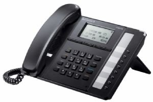 Ericsson LG iPECS LIP-8008E IP Telefon