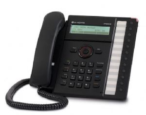 Ericsson LG iPECS LIP-8012E IP Telefon