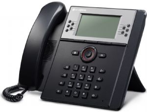 Ericsson Lg iPECS LIP-8040E IP Telefon