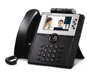 Ericsson LG iPECS LIP-8050E IP Telefon