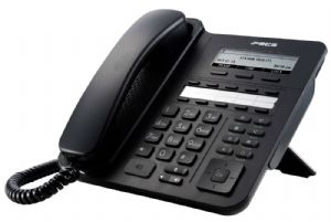 Ericsson LG iPECS LIP-9020 IP Telefon