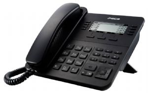 Ericsson LG iPECS LIP-9030 IP Telefon