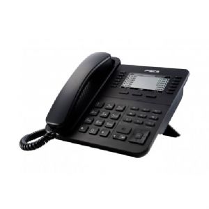 Ericsson LG iPECS LIP-9040 IP Telefon