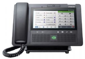 Ericsson LG iPECS LIP-9070 IP Telefon