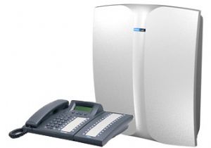 Karel Telefon Santral Sistemleri