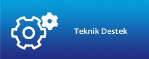 Kavaklıdere Telefon Santral Servisi
