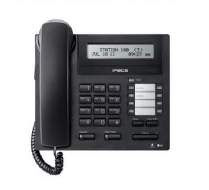 Ericsson LG LDP-7208D Sayısal Telefon Seti