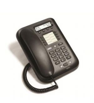 NT10D Özel Sayısal Telefon Seti