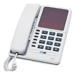 OP48s Operatör Telefon Seti