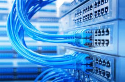 Profesyonel Network Çözümleri
