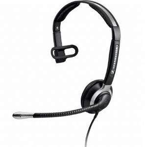 Sennheiser CC515 Kulaklık