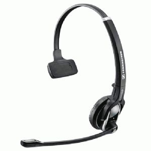 Sennheiser SC230 Kulaklık