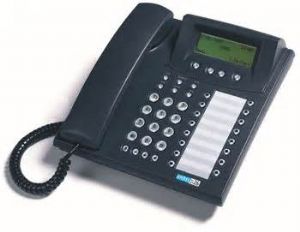 ST26 Özel Sayısal Telefon Seti