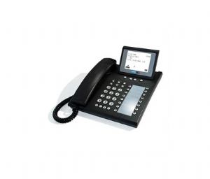ST30  Özel Sayısal Telefon Seti