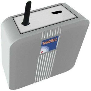 Tekcell Sabit Gsm Terminali  (Fct)