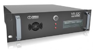 VR-32C (Entegre ses kayıt sistemi)