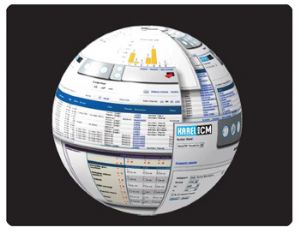 WEBCM200 Çağrı Kayıt Yazılımı