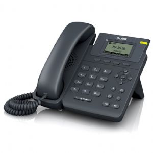 Yealink T19P IP Telefon