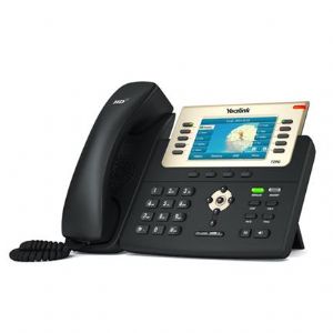 Yealink T29G IP Telefon