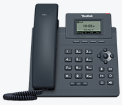 Yealink T30 IP Telefon