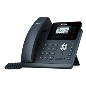 Yealink T40P IP Telefon