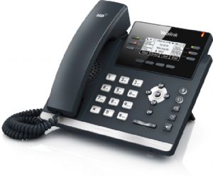 Yealink T41P IP Telefon