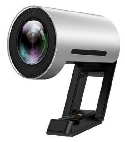 Yealink UVC30-Desktop USB Kamera